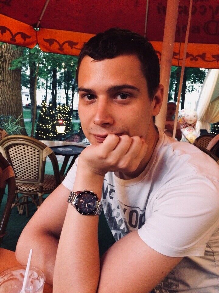 ���������� ��������, ���� ������� ���������, 32 ����, ������������ ��� ������, ����� � ���������, c�������� ���������