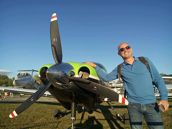 ���� 9467653 ������� Vasyl, 51 ���, ���� ���������� � �����