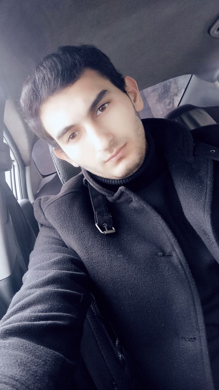  Esenyurt,   , 30 ,   ,   , c , 