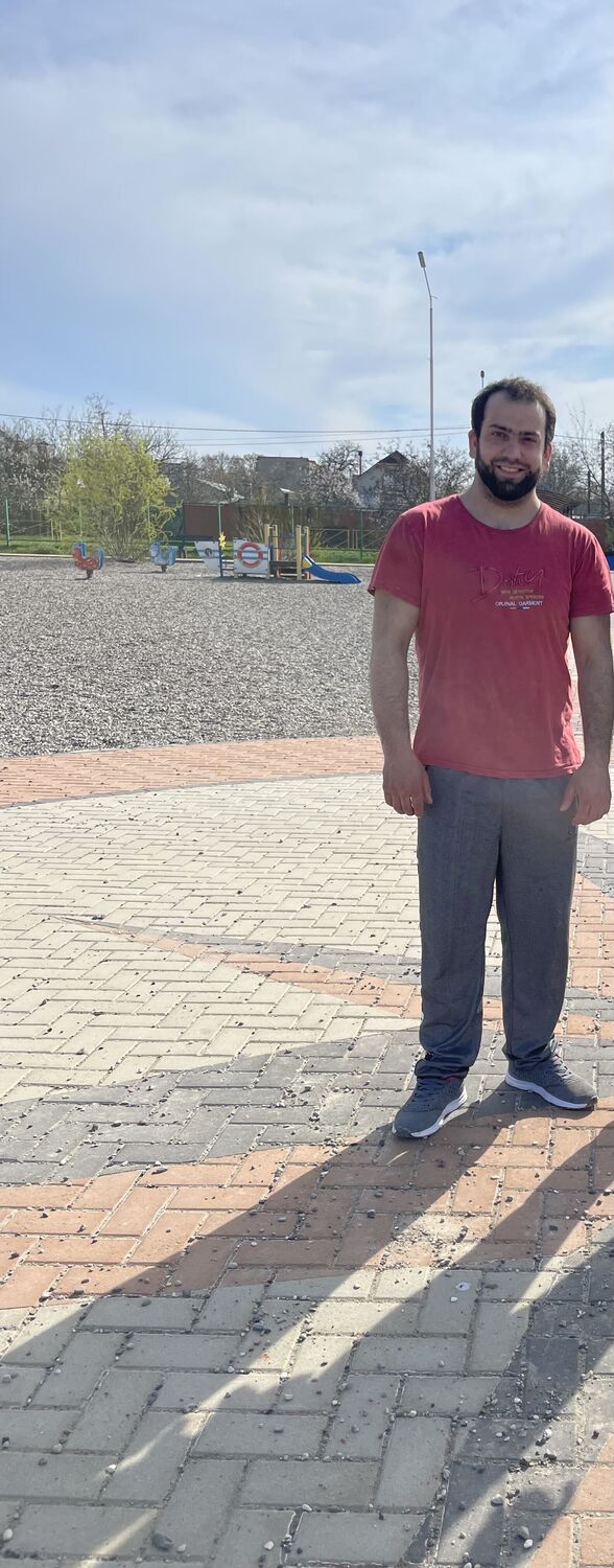 ���� 35329063 ������� �����, 28 ���, ���� ���������� � ���������