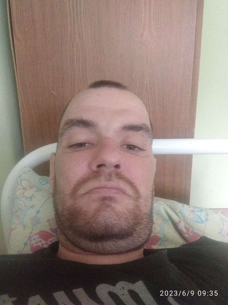  37877633  , 35 ,     