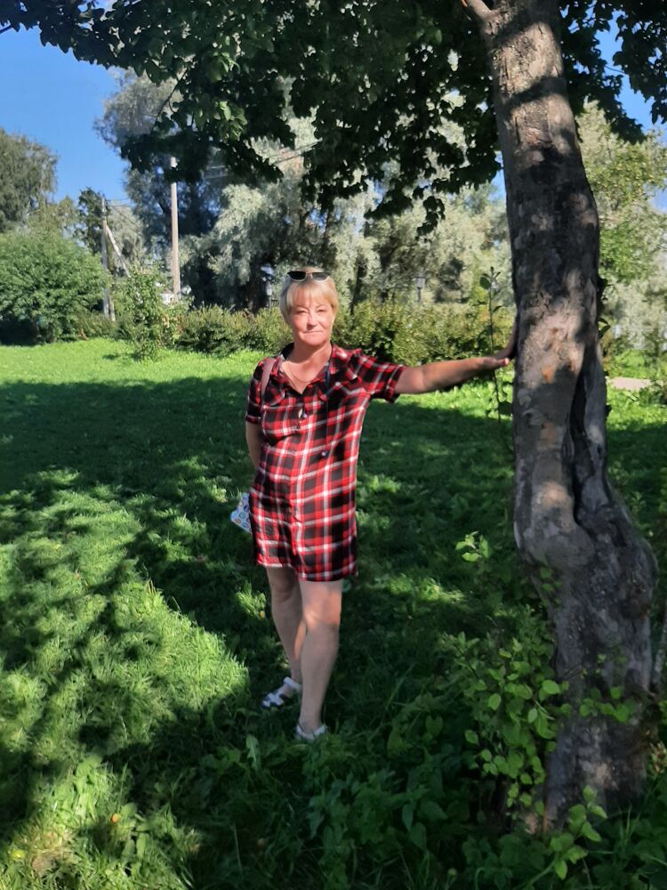  -,   , 57 ,   c 