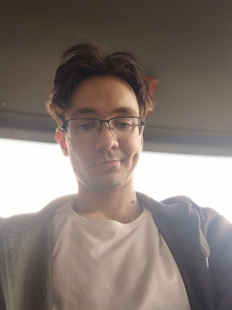 ���������� ��������, ���� ����� �������, 20 ���, ������������ ��� ����� � ���������, ���������