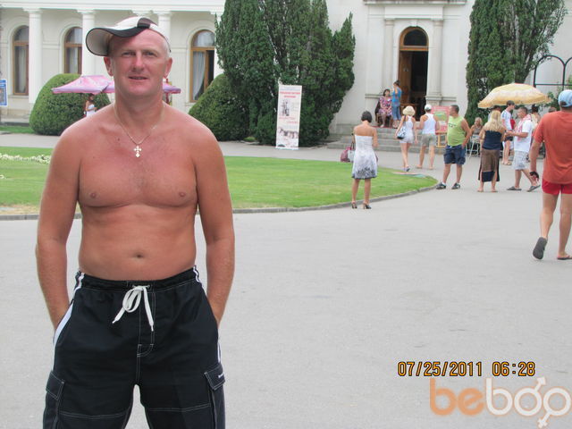  1212783  Igor, 55 ,    
