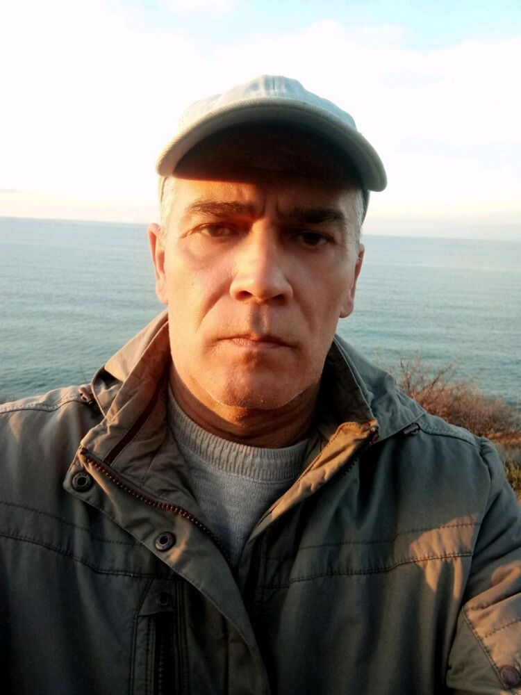  ,   , 60 ,  