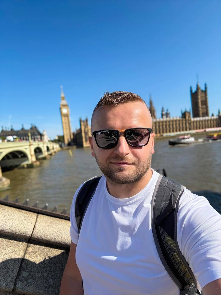 ���� 55624253 ������� �����, 38 ���, ���� ���������� � �������