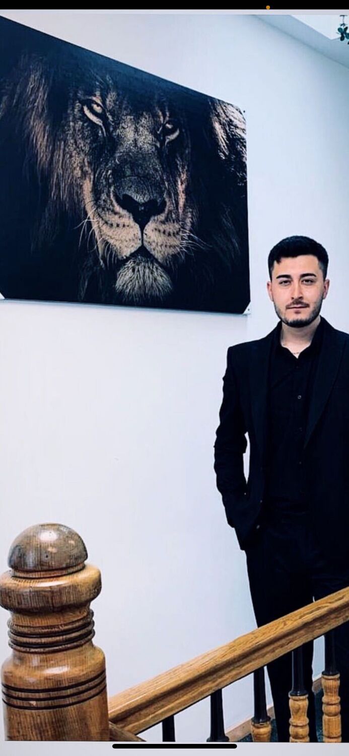 ���� 40625563 ������� �����, 37 ���, ���� ���������� � �����-����������