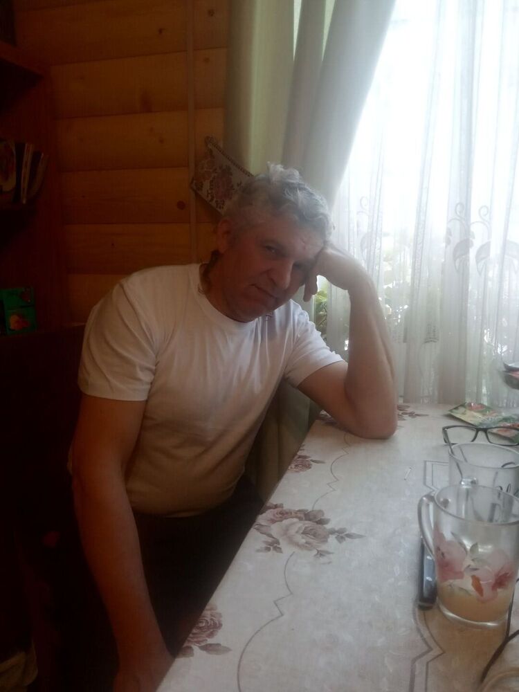  -,   , 57 ,   ,   , c 