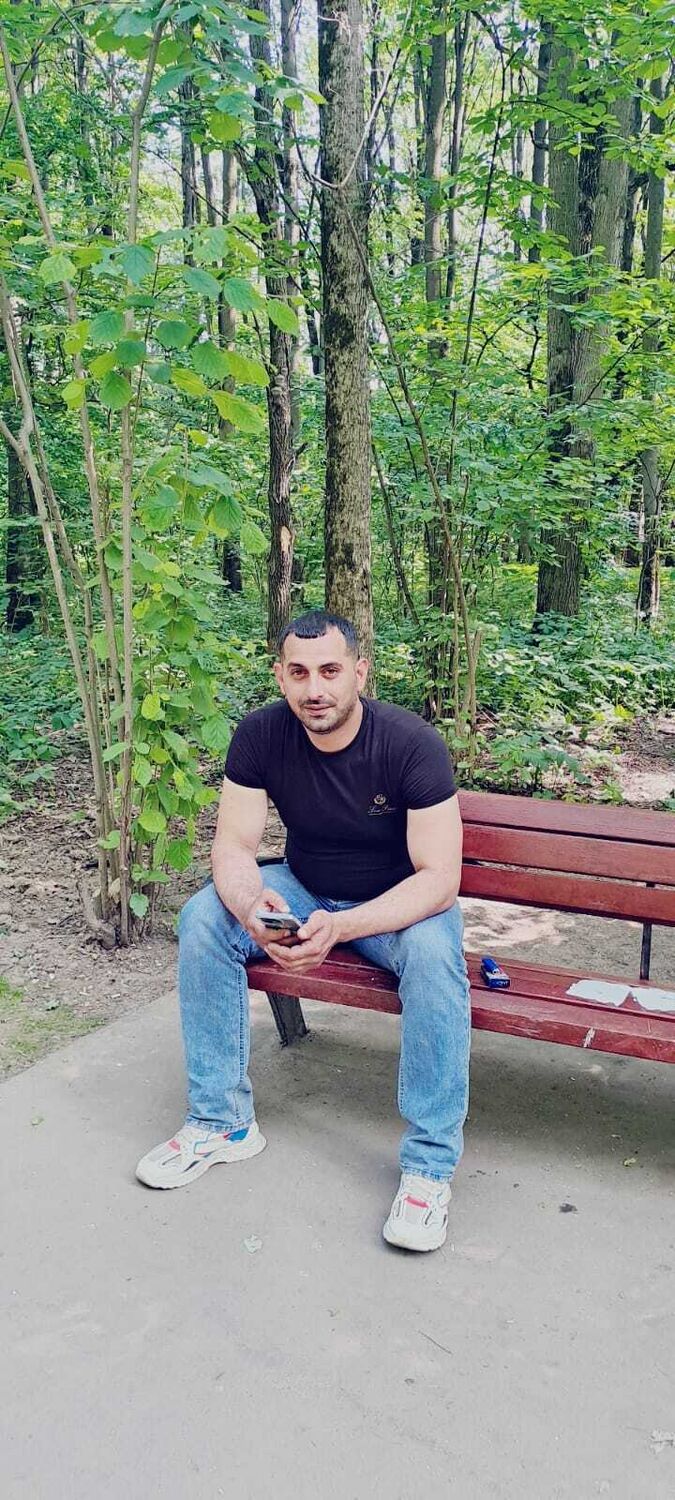 ���������� ������, ���� ������� ��������, 37 ���, ������������ ��� ������, ����� � ���������