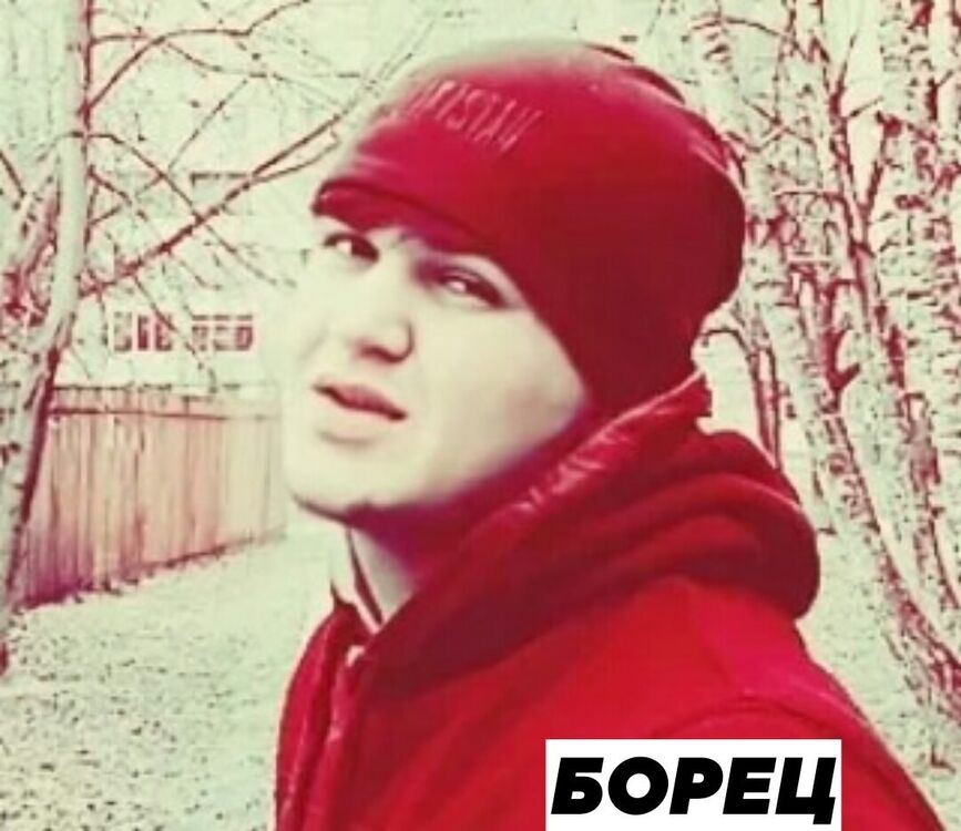 ���� 18549353 ������� �����, 31 ���, ���� ���������� � ��������