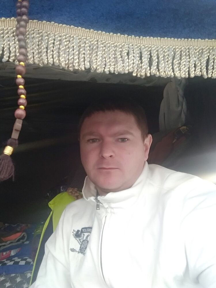 ���� 18446863 ������� ��������, 38 ���, ���� ���������� � ��������