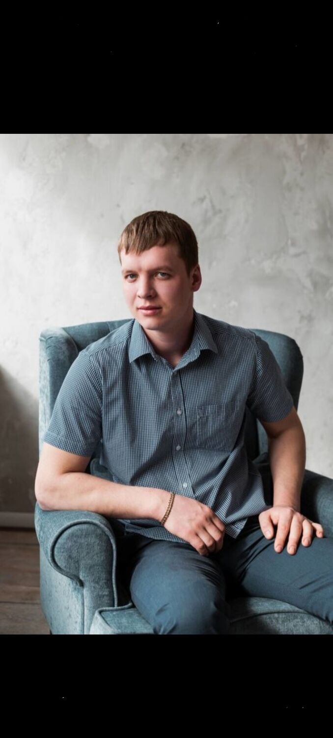 ���������� ������, ���� ������� ������, 35 ���, ������������ ��� c�������� ���������