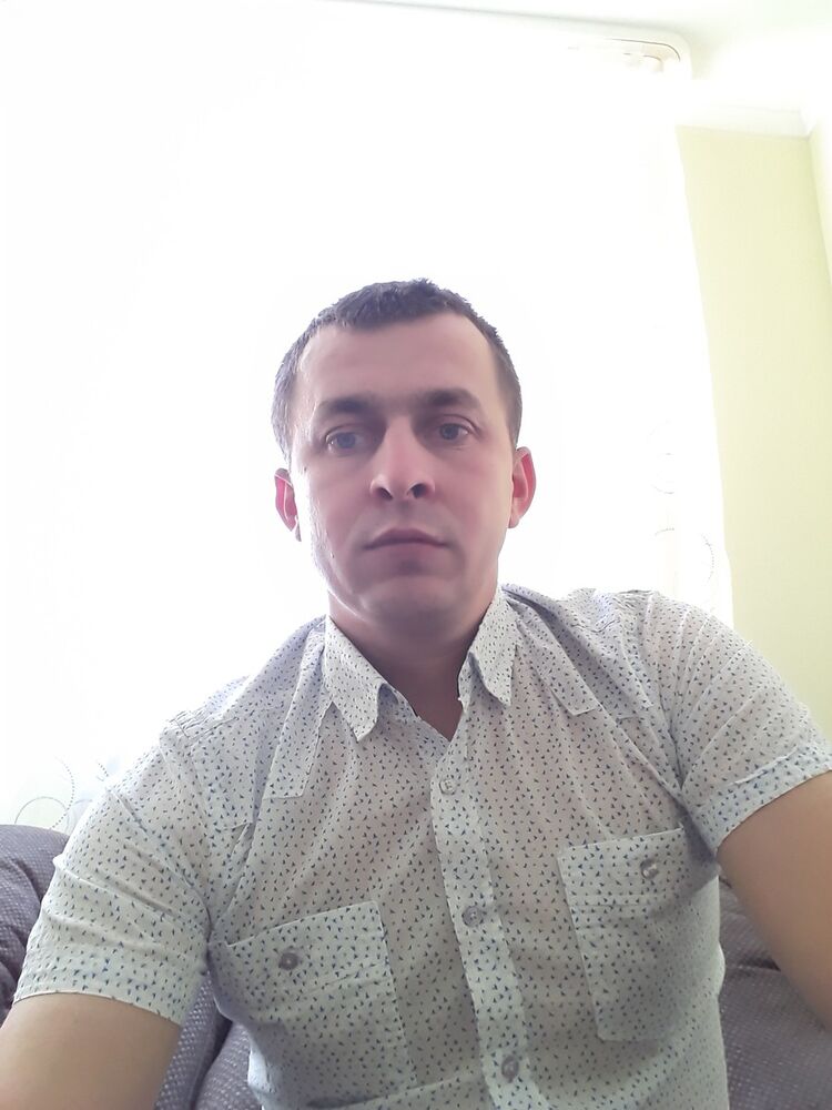  -,   , 38 ,   ,   , c , 