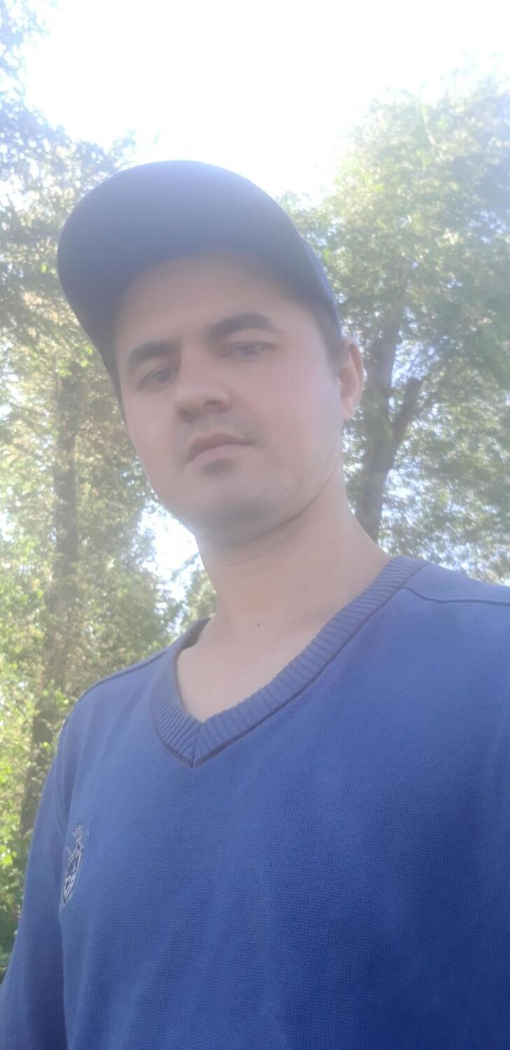 ���� 26576343 ������� Gafurjon, 33 ����, ���� ���������� � ������