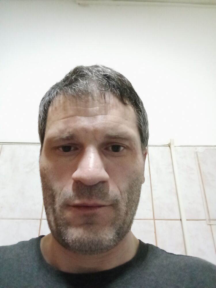 ���� 33245763 ������� ������, 42 ����, ���� ���������� � ������