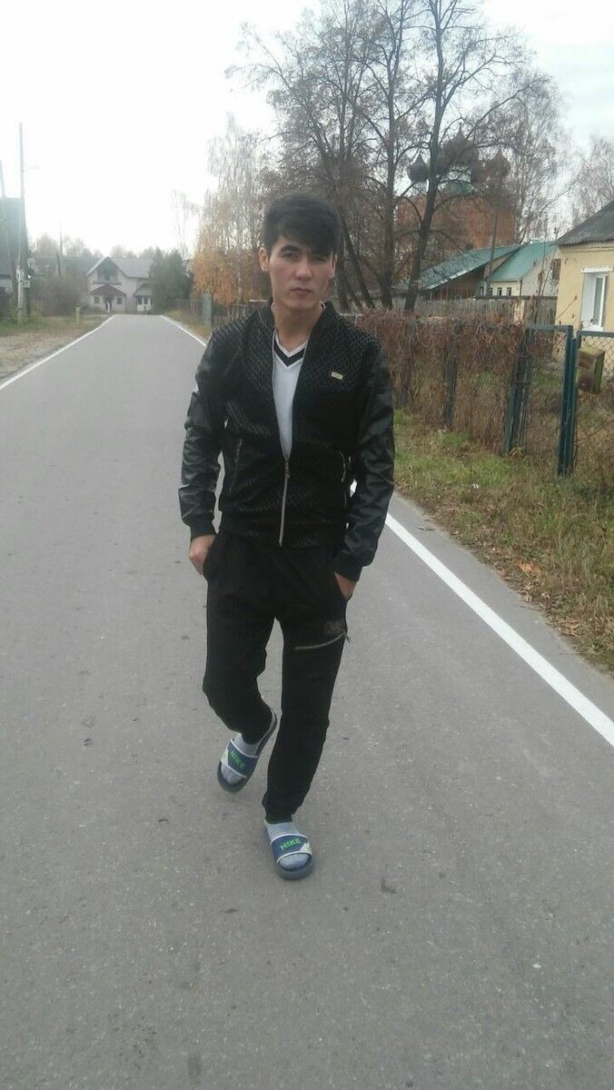 ,   Tohirjon, 28 ,   ,   , c 