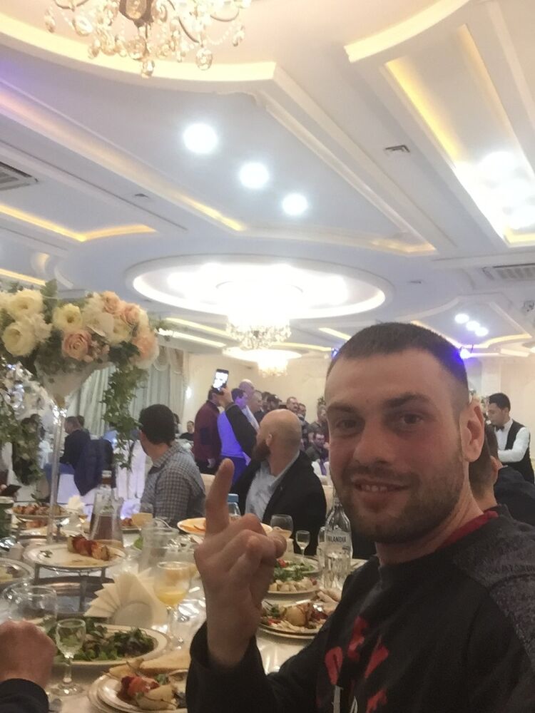 ���������� ������, ���� ������� ����, 35 ���, ������������ ��� ������, ����� � ���������, c�������� ���������