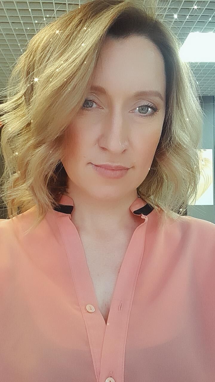  ,   , 48 ,     , c 