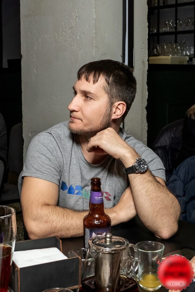 ���������� �������, ���� ������� ������, 38 ���, ������������ ��� ������, ����� � ���������, c�������� ���������