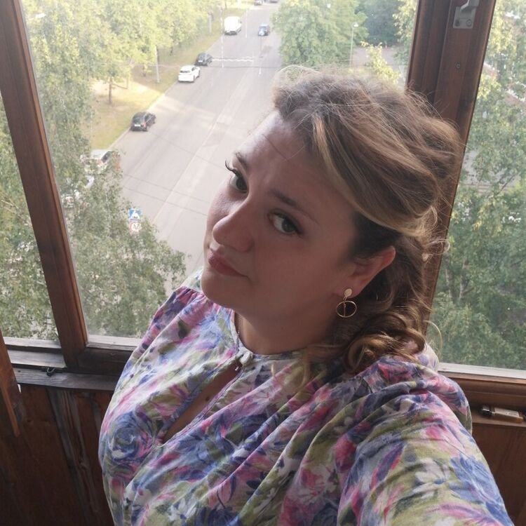  -,   , 32 ,   c 