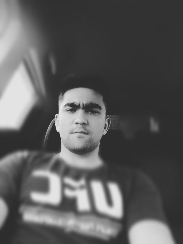 ���� 16616353 ������� Shakha, 28 ���, ���� ���������� � ��������