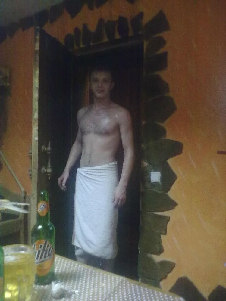 ���� 11801033 ������� ����, 32 ����, ���� ���������� � �����