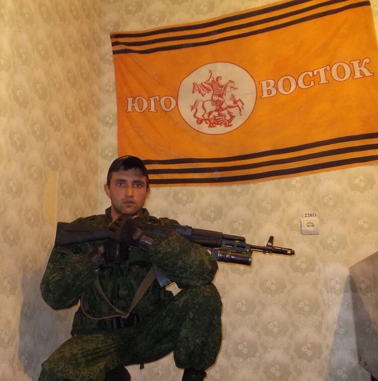 ���������� ��������, ���� ������� ���������, 33 ����, ������������ ��� ������, ����� � ���������, c�������� ���������, ���������