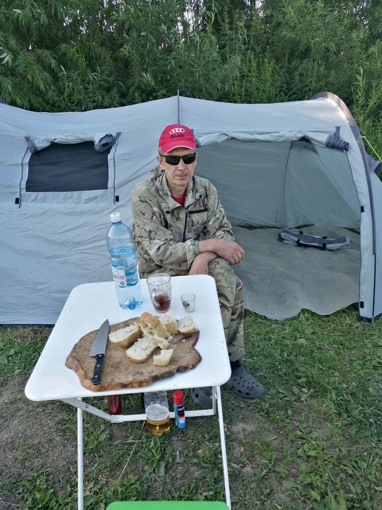 ���� 39808643 ������� �������, 46 ���, ���� ���������� � ������