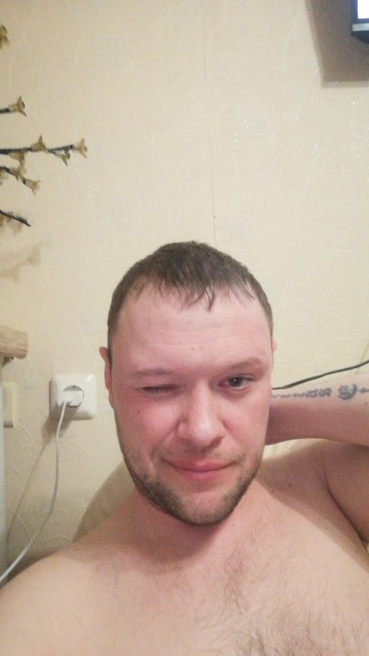  42047623  , 38 ,    