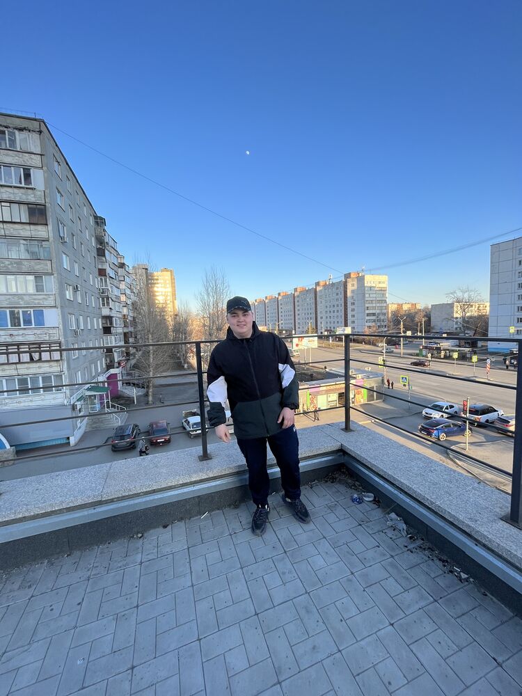 ���������� ���������, ���� ����� �����, 24 ����, ������������ ��� ������, ����� � ���������