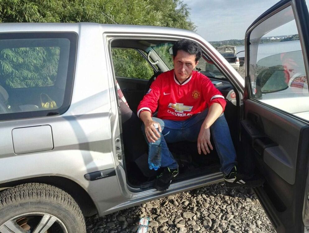 ���� 24318443 ������� ���������, 42 ����, ���� ���������� � ������������