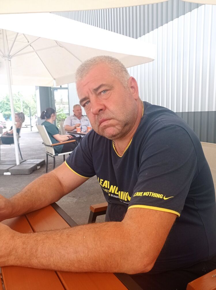 ���������� �������, ���� ������� �������, 52 ����, ������������ ��� ����� � ���������, c�������� ���������