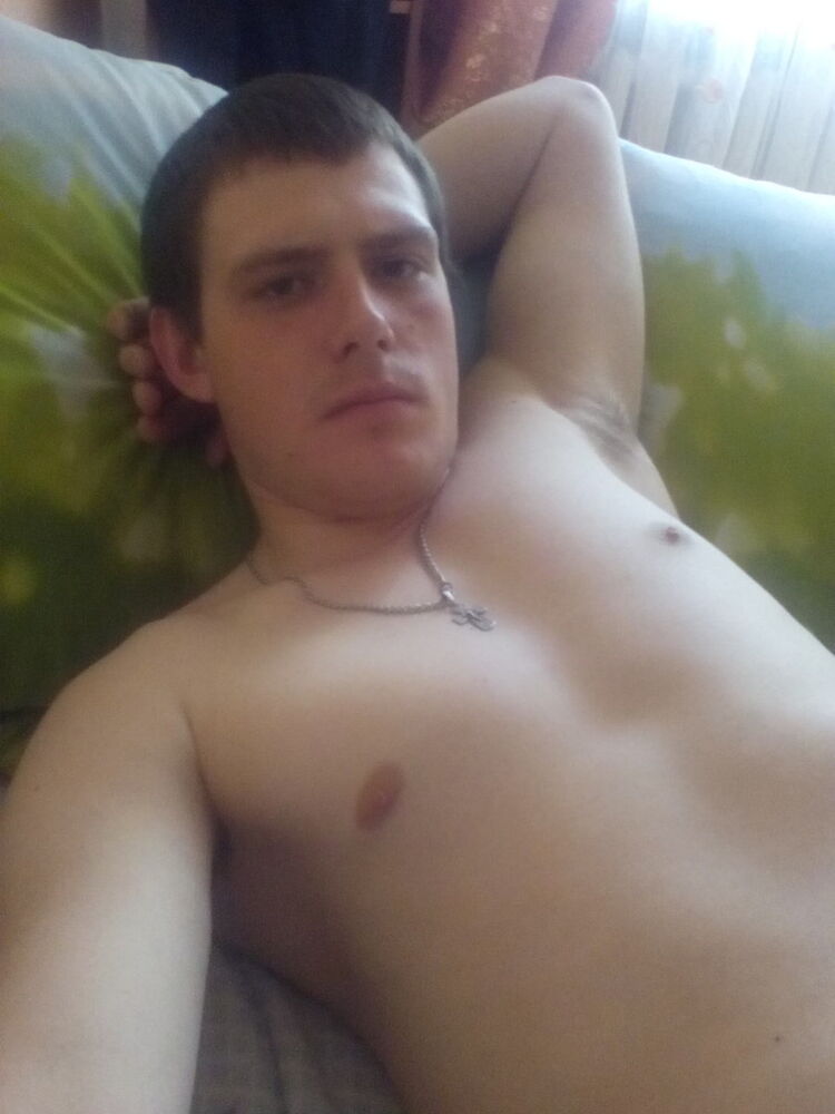  5915493  , 32 ,    