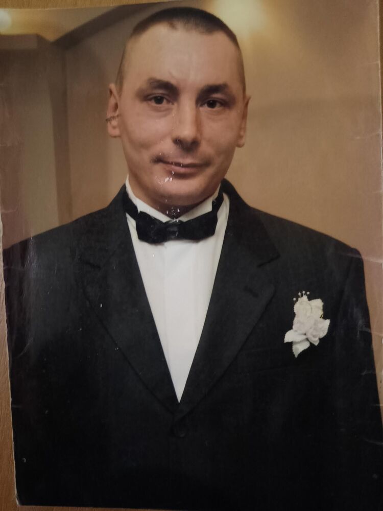  ,   , 50 ,   ,   
