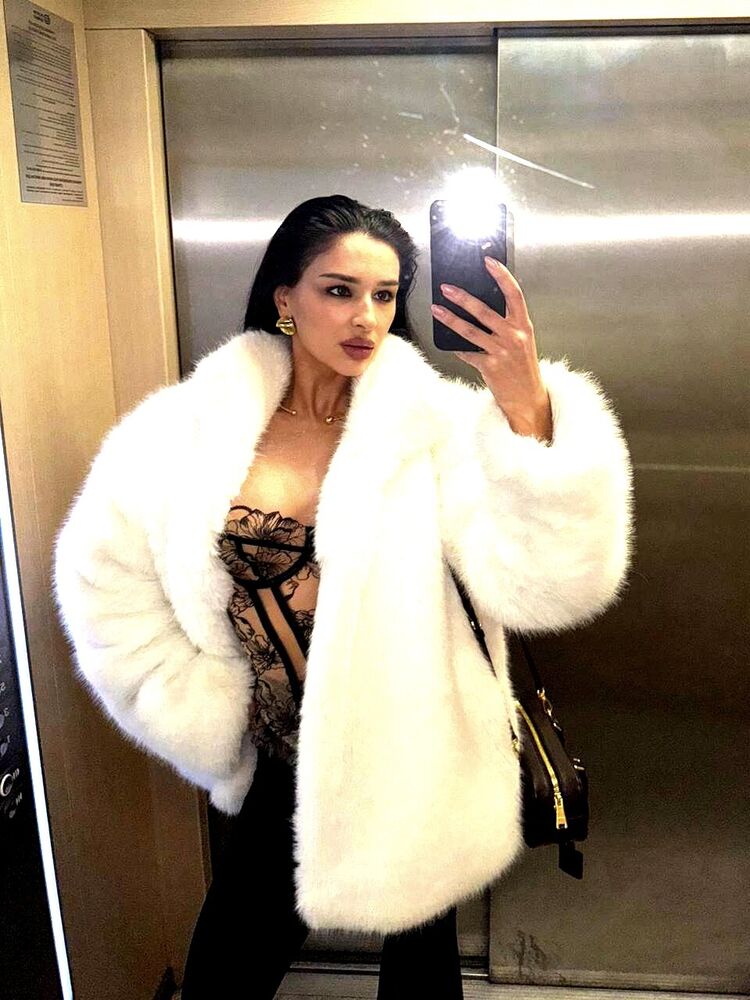 ���������� ������, ���� ������� ��������, 29 ���, ������������ ��� ������, ����� � ���������