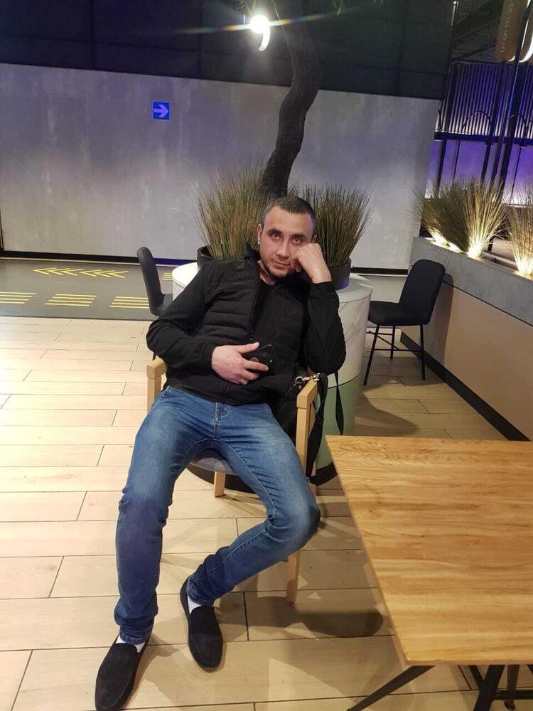 ���� 23435813 ������� ���, 38 ���, ���� ���������� � �����-����������