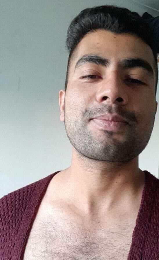  Lisbon,   John, 28 ,   ,   