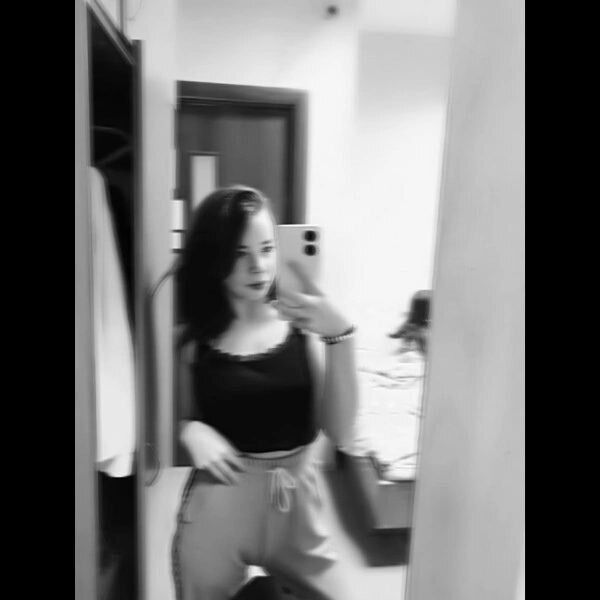 ���� 39396833 ������� �����, 22 ����, ���� ���������� � ������