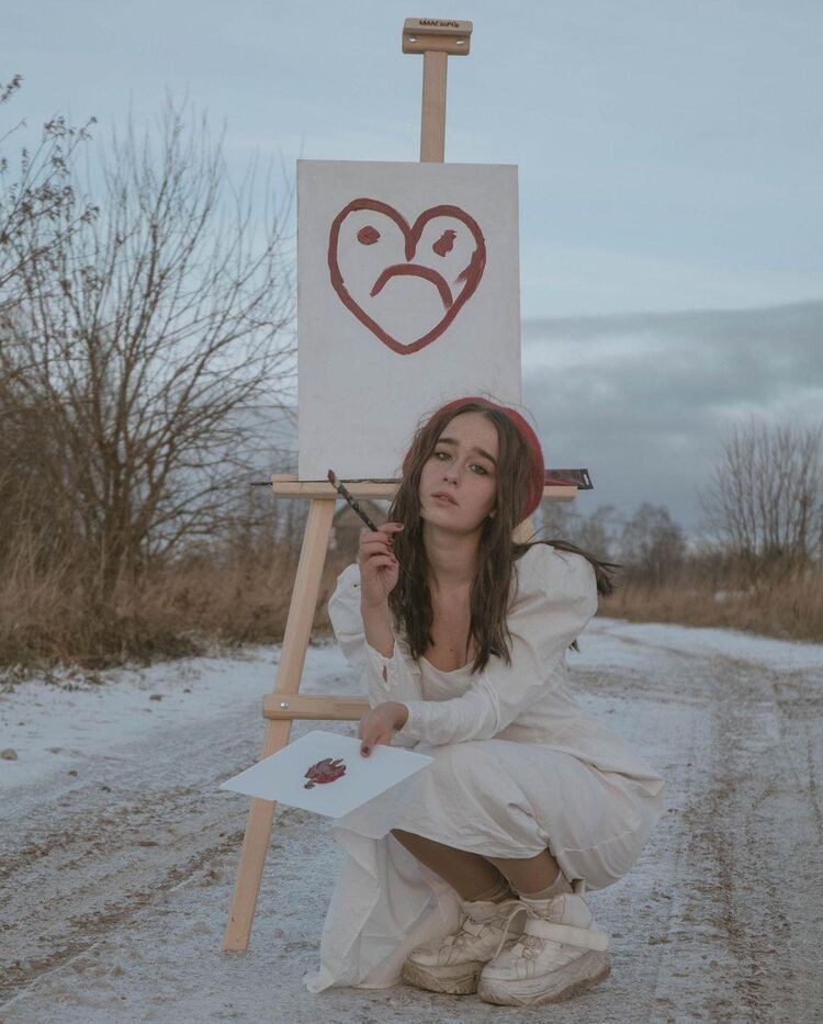 ���������� ������, ���� ������� ����, 29 ���, ������������ ��� ������, ����� � ���������