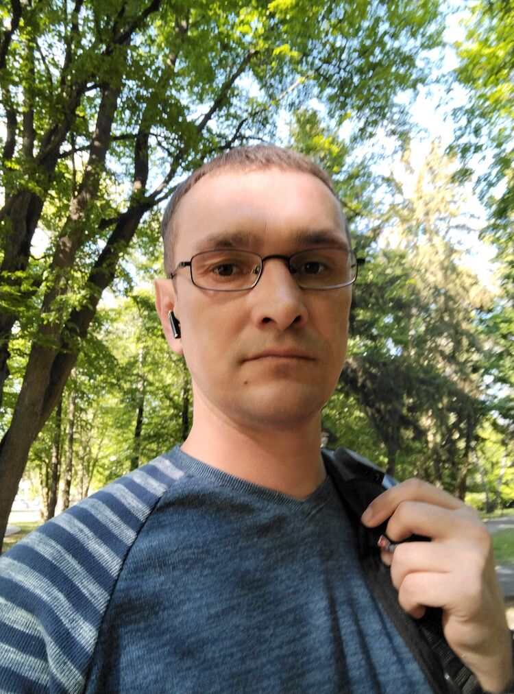  52730873  , 40 ,    