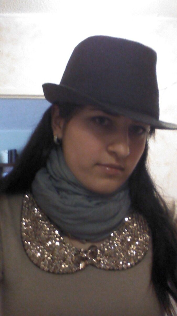  ,   Myltik, 34 ,  