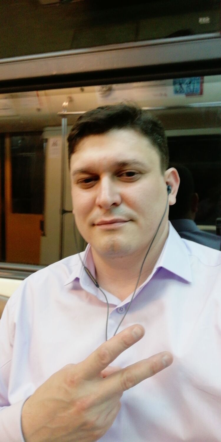 ���� 25899443 ������� ������, 44 ����, ���� ���������� � ������