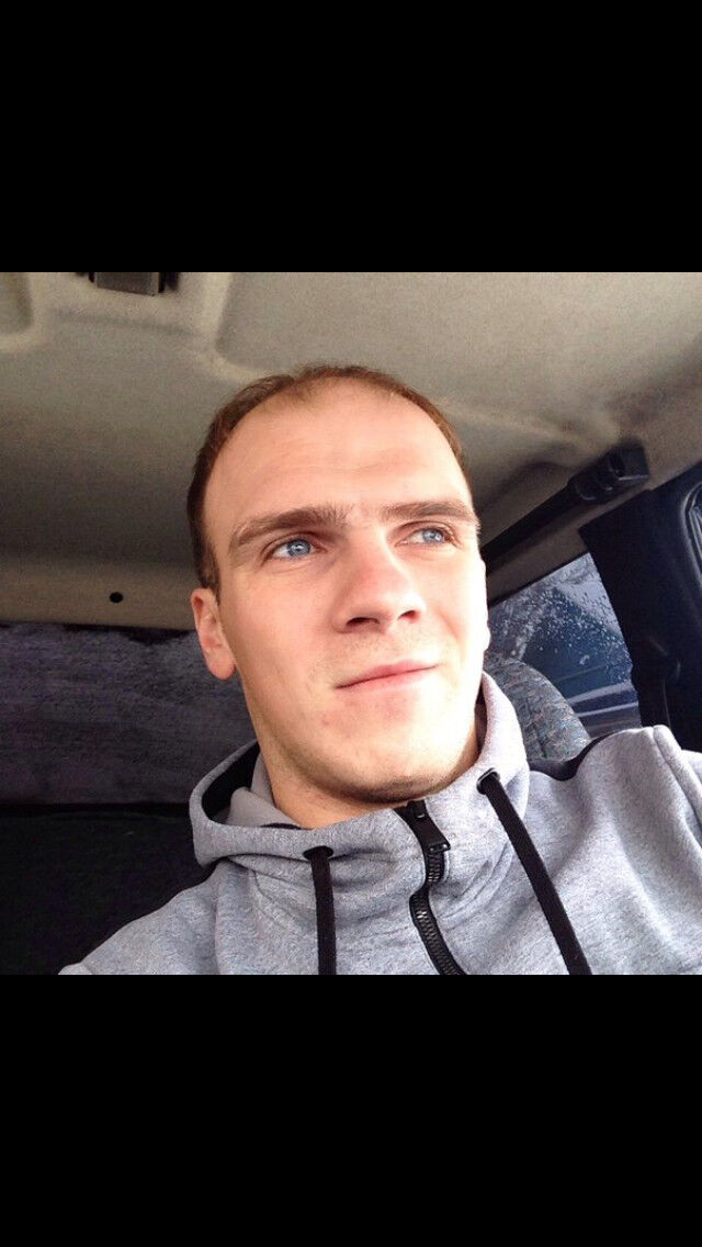 ���� 7192313 ������� �����, 36 ���, ���� ���������� � �������