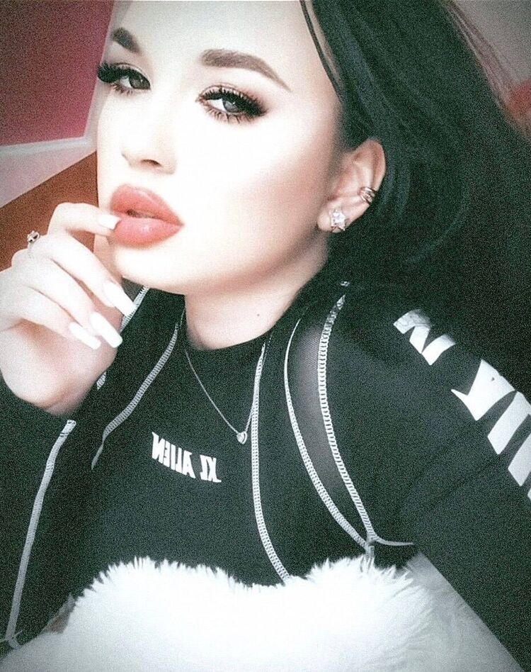 ���� 45033023 ������� ����, 21 ���, ���� ���������� � ������