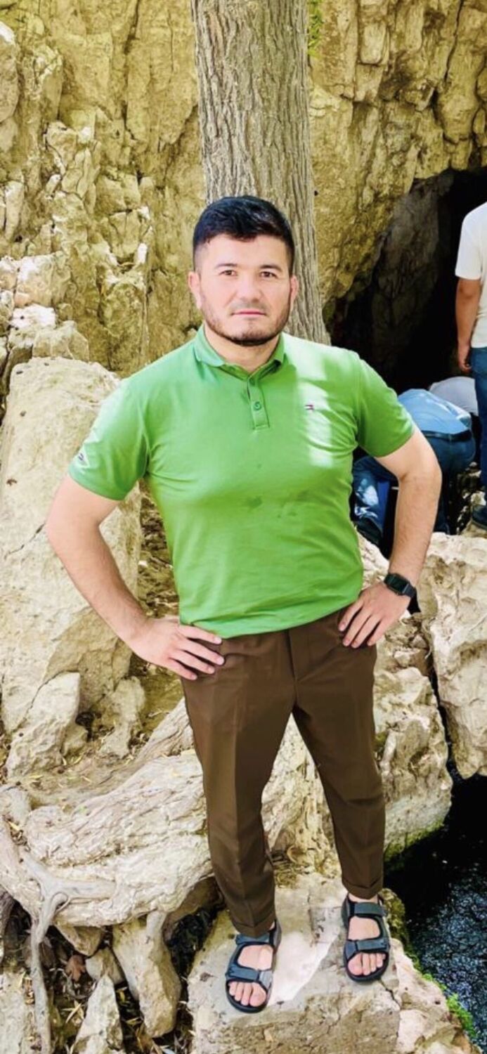  -,   , 32 ,   ,   