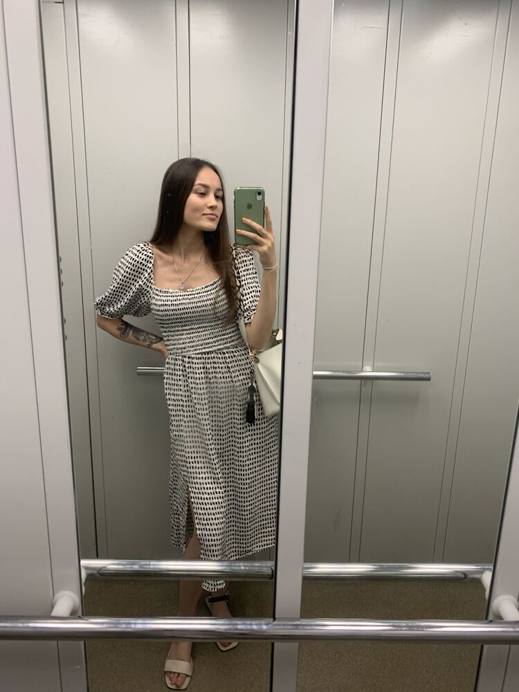  ,   , 26 ,   ,   , 