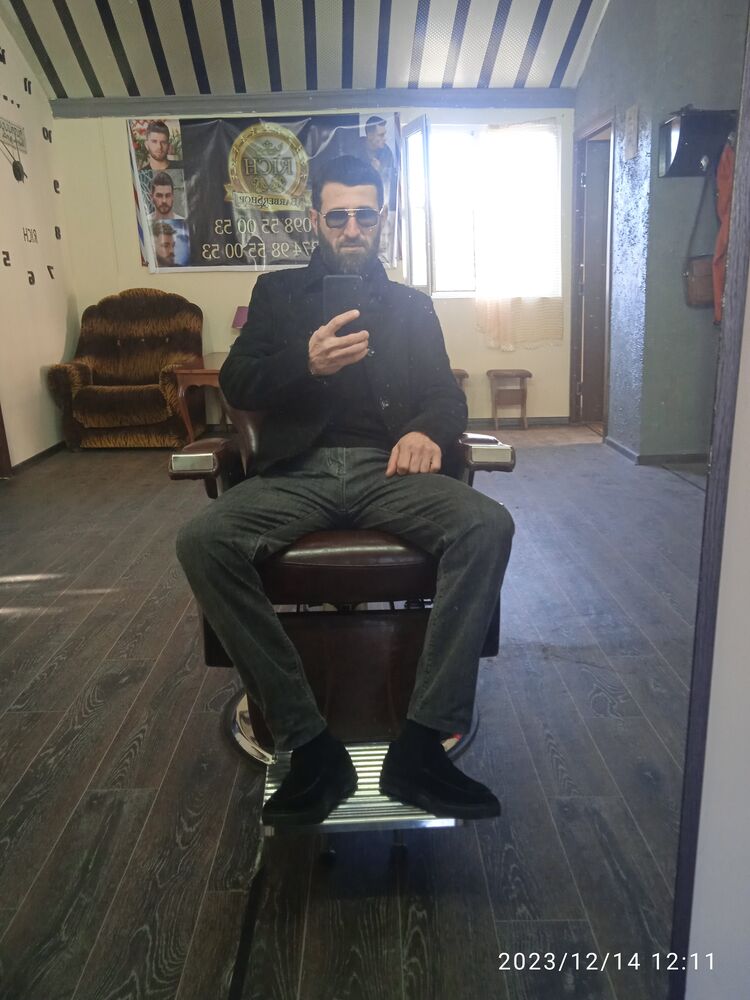 ���������� ������, ���� ������� ����, 41 ���, ������������ ��� ������, ����� � ���������