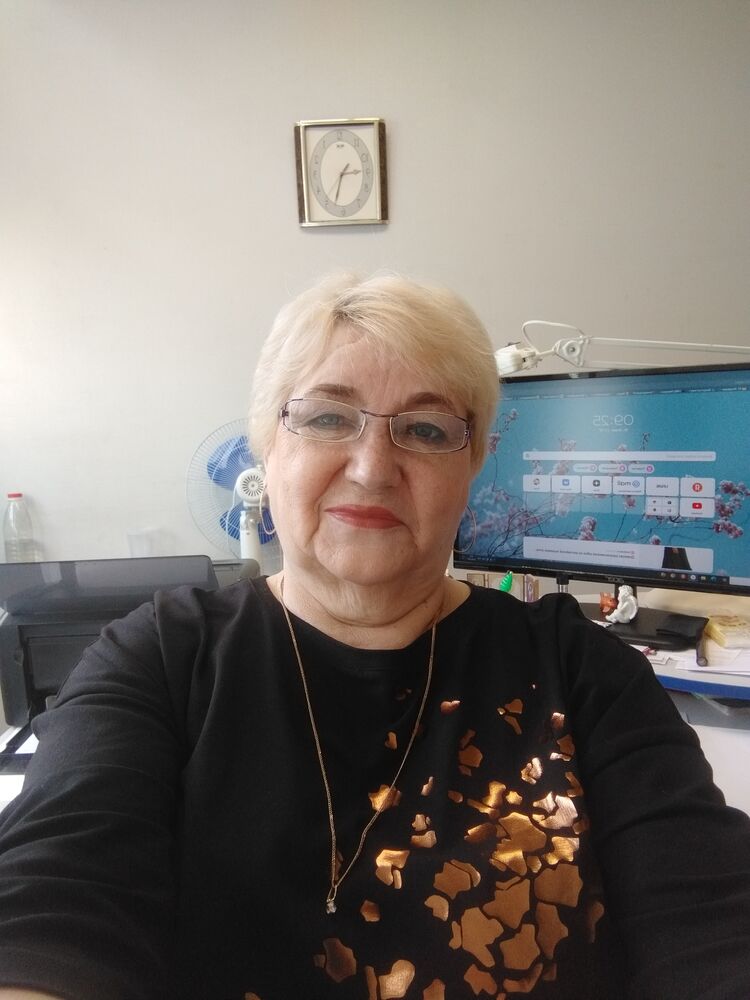  ,   Valentina, 69 ,   ,   , 
