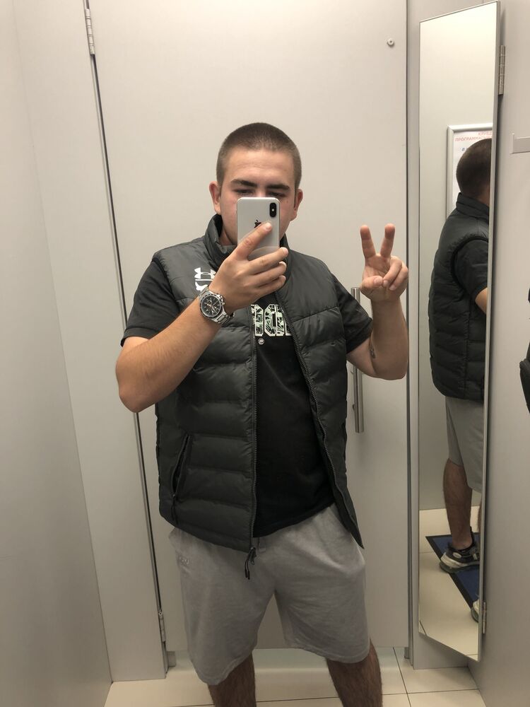 ���� 38103153 ����� �����, 22 ����, ���� ���������� � �������