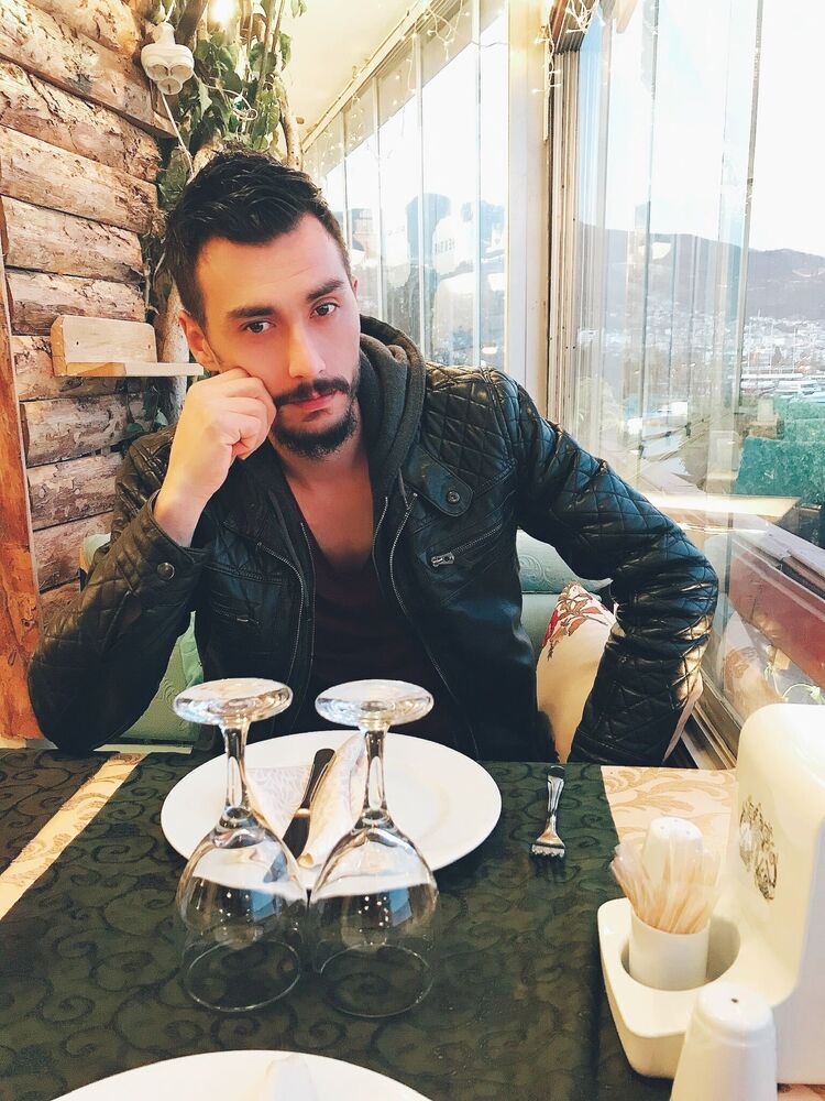  Mercan,   Theokr, 37 ,   ,   